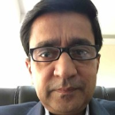 Ramesh Kamath