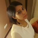 Shraddha Thakur