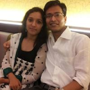 Kshitij Bansal