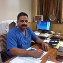 Rupinder Chahal