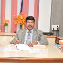 Basavaraj N. Kallali