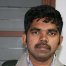 Gurava  Reddy 
