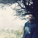 Latesh Saphiya