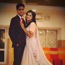Ssnegdha Sharma