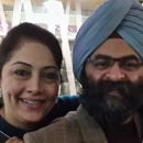 Tikka Bedi