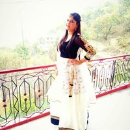 Akshita Thakur