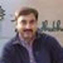 Sumeet Suhas Mhaskar