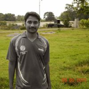 Sanjay Raj