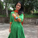 Aditi Sondhi