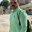 Abhishek Sinha