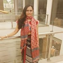 Gupta Veetheeanveshna