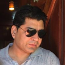 Parveen Kumar Sharma