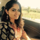 Sargun Grewal