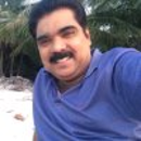 Basheer Hamzakoya