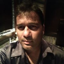 Shivu M.E.