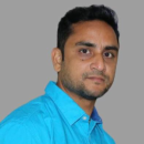 Prasanta Kumar Parida