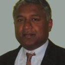 Bhaskar 