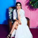 Kiran Lohia