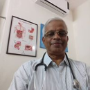 Capt. VISHARADHAN C P