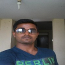 Sivamani senthil kumaran 