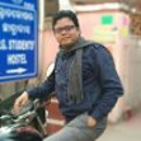 Sambit Kumar