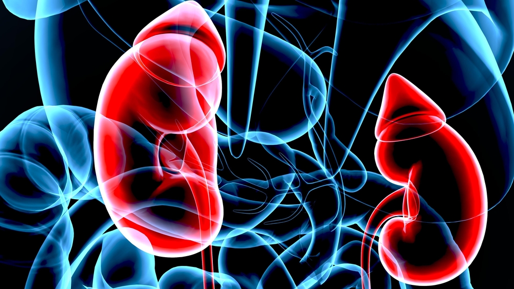 Never Do A Biopsy FNAC Of Adrenal Gland Without Ruling Out Pheochromocytoma