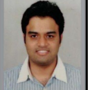 Aashik Shetty