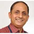 Shivashankar K. N