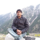 Rohit Rai Vatsyan
