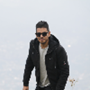 Aditya Rana