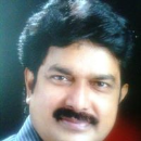 Maddila Prasanth