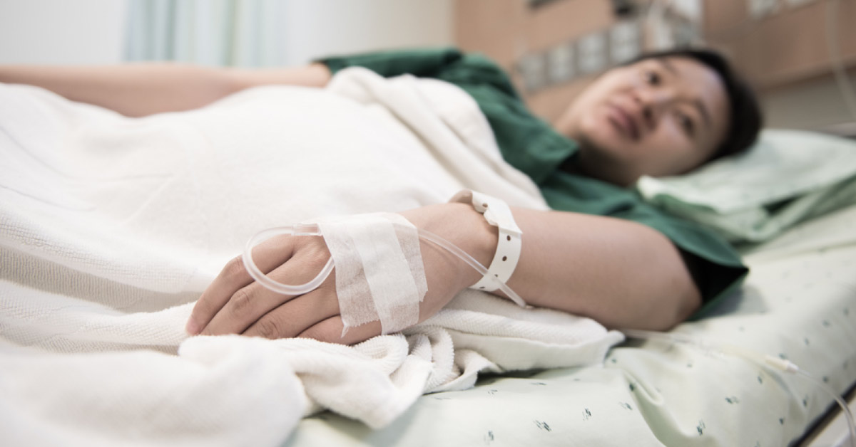 Which Drug Is At Fault For This Adverse Drug Reaction