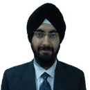 Jaspreet Sukhija
