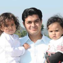 Vivek Sheel