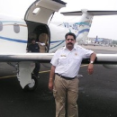 Satish Bharadwaj