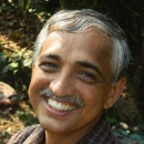 Mohan Kumar Y. S 