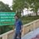 Lokesh Guleria