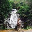Santoshi Malkarnekar