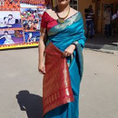 Pavitra Maitan
