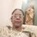 Anita Banerjee
