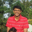 Praveen K. S.