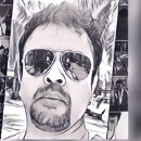 Manu.B.J 