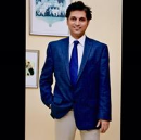 Pradeep Kumar Singh 