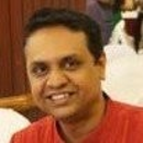 Kailas Viswanath