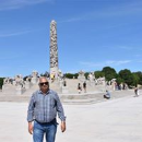 Subhash Balyan