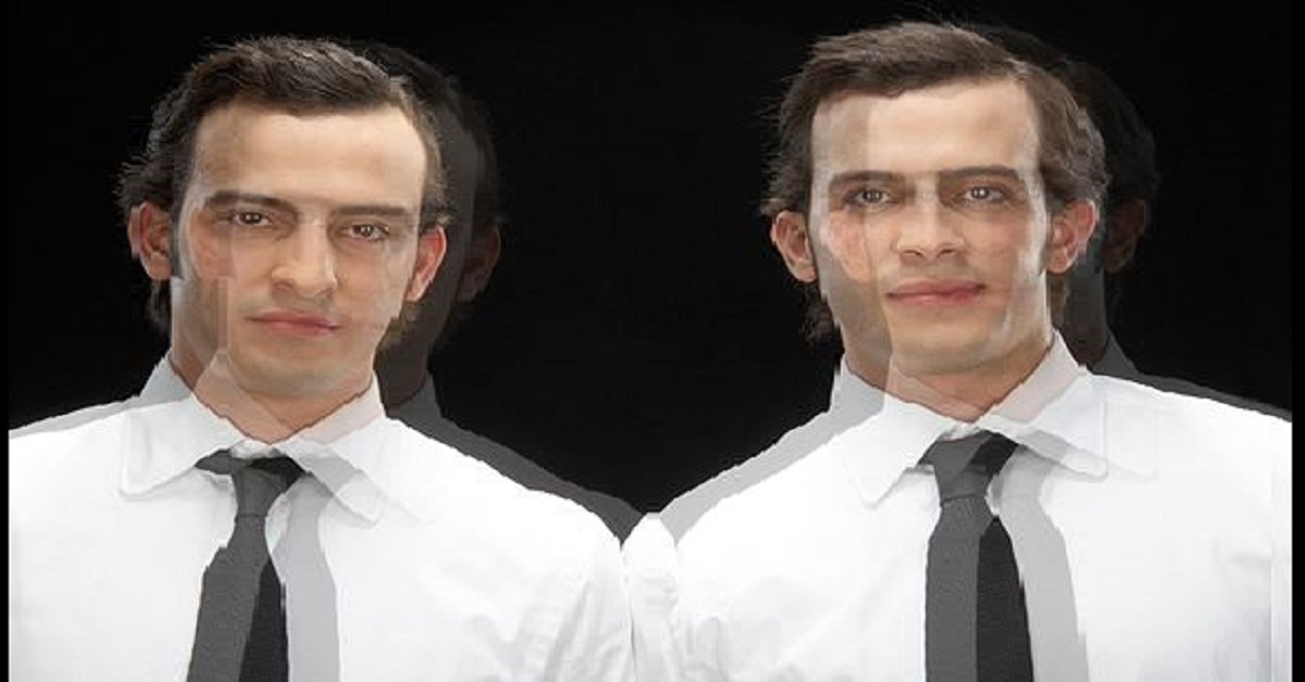 Understanding Capgras Delusion