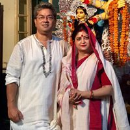 Dhurjati Prasad Ray