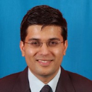 Neel Bhatavadekar