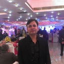 Ankur Gupta