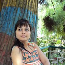 Leenu Gupta